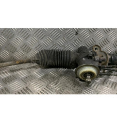 Cremaillere assistee HYUNDAI COUPE 1