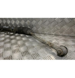 Cremaillere assistee HYUNDAI COUPE 1