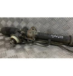 Cremaillere assistee HYUNDAI COUPE 1