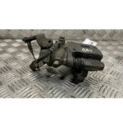 Etrier arriere droit (freinage) HYUNDAI COUPE 1