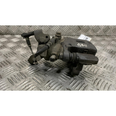 Etrier arriere droit (freinage) HYUNDAI COUPE 1
