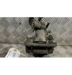 Etrier arriere droit (freinage) HYUNDAI COUPE 1