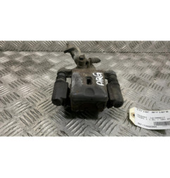 Etrier arriere gauche (freinage) HYUNDAI COUPE 1