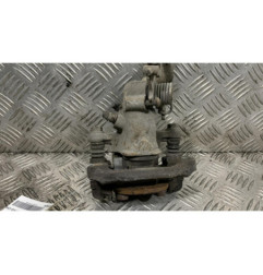 Etrier arriere gauche (freinage) HYUNDAI COUPE 1