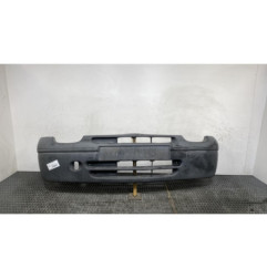 Pare choc avant RENAULT TWINGO 1 Photo n°1