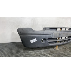 Pare choc avant RENAULT TWINGO 1