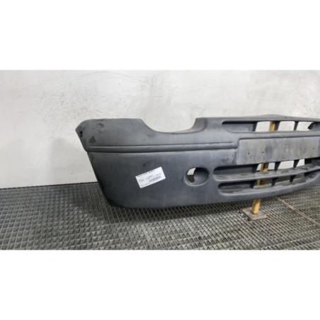 Pare choc avant RENAULT TWINGO 1