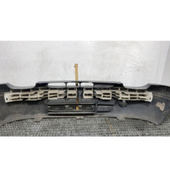 Pare choc avant RENAULT TWINGO 1