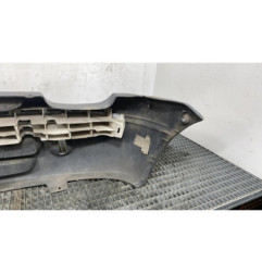 Pare choc avant RENAULT TWINGO 1