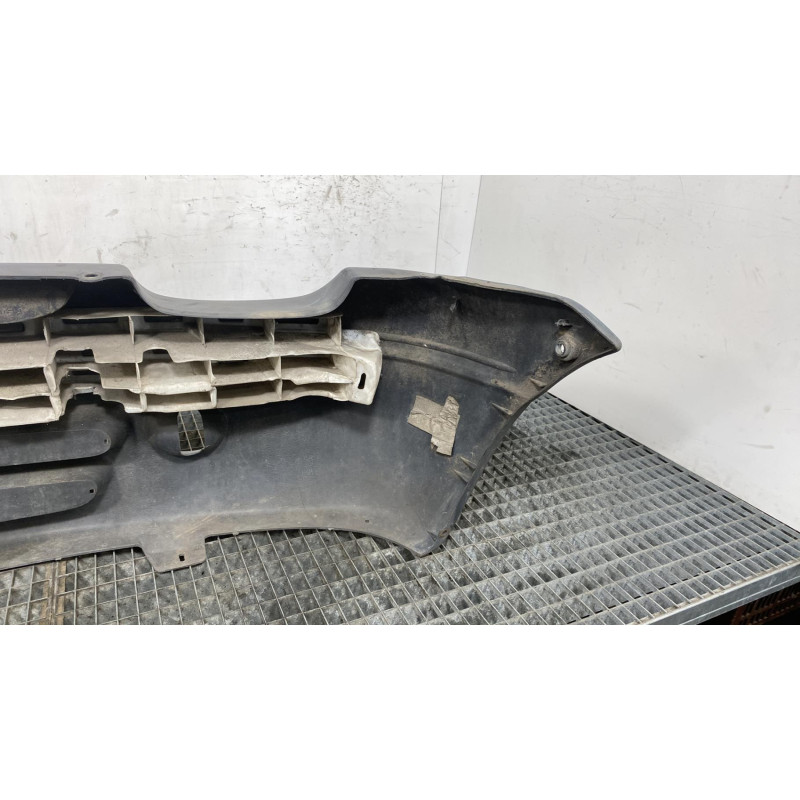 Pare choc avant RENAULT TWINGO 1 Photo n°4