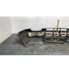 Pare choc avant RENAULT TWINGO 1