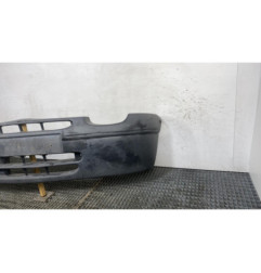 Pare choc avant RENAULT TWINGO 1