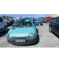Pare choc avant RENAULT TWINGO 1