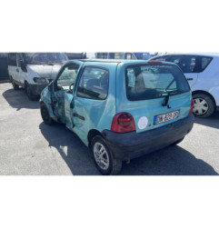 Pare choc avant RENAULT TWINGO 1