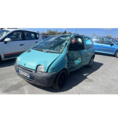 Pare choc avant RENAULT TWINGO 1