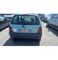 Pare choc avant RENAULT TWINGO 1