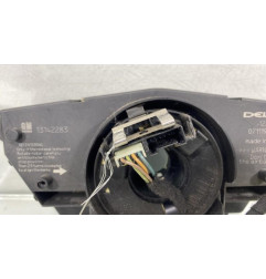 Com (Bloc Contacteur Tournant+Commodo Essuie Glace+Commodo Phare) OPEL CORSA D