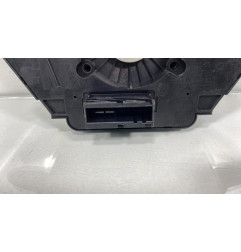Com (Bloc Contacteur Tournant+Commodo Essuie Glace+Commodo Phare) OPEL CORSA D