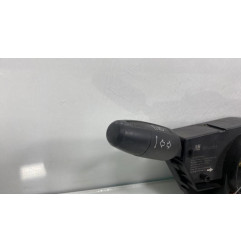 Com (Bloc Contacteur Tournant+Commodo Essuie Glace+Commodo Phare) OPEL CORSA D