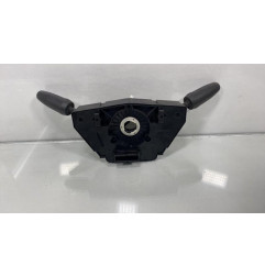 Com (Bloc Contacteur Tournant+Commodo Essuie Glace+Commodo Phare) OPEL CORSA D