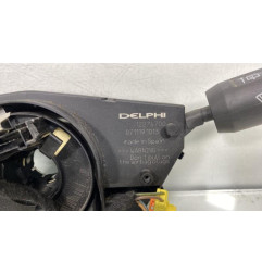 Com (Bloc Contacteur Tournant+Commodo Essuie Glace+Commodo Phare) OPEL CORSA D