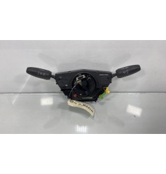 Com (Bloc Contacteur Tournant+Commodo Essuie Glace+Commodo Phare) OPEL CORSA D