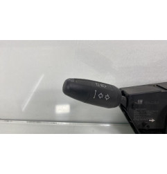 Com (Bloc Contacteur Tournant+Commodo Essuie Glace+Commodo Phare) OPEL CORSA D