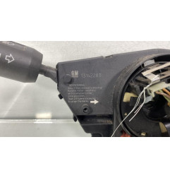Com (Bloc Contacteur Tournant+Commodo Essuie Glace+Commodo Phare) OPEL CORSA D