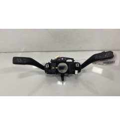 Com (Bloc Contacteur Tournant+Commodo Essuie Glace+Commodo Phare) VOLKSWAGEN GOLF 6