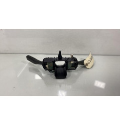 Com (Bloc Contacteur Tournant+Commodo Essuie Glace+Commodo Phare) VOLKSWAGEN GOLF 6