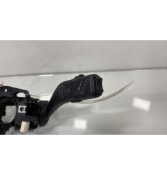 Com (Bloc Contacteur Tournant+Commodo Essuie Glace+Commodo Phare) VOLKSWAGEN GOLF 6
