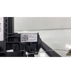Com (Bloc Contacteur Tournant+Commodo Essuie Glace+Commodo Phare) VOLKSWAGEN GOLF 6