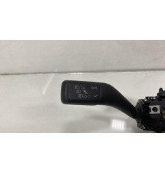 Com (Bloc Contacteur Tournant+Commodo Essuie Glace+Commodo Phare) VOLKSWAGEN GOLF 6