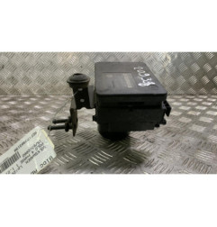 Bloc ABS (freins anti-blocage) VOLKSWAGEN POLO 4