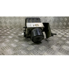 Bloc ABS (freins anti-blocage) VOLKSWAGEN POLO 4