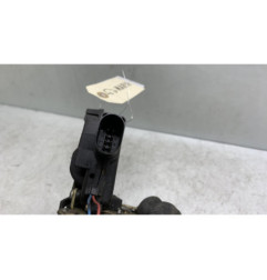Serrure avant gauche VOLKSWAGEN NEW BEETLE 1