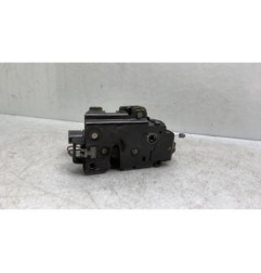 Serrure avant gauche VOLKSWAGEN NEW BEETLE 1