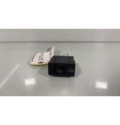 Commande de phare CITROEN DS5