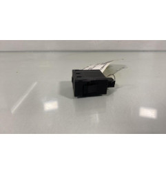 Commande de phare CITROEN DS5