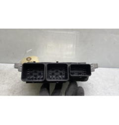 Calculateur moteur CITROEN DS5