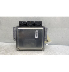 Calculateur moteur CITROEN DS5