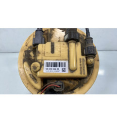 Pompe à carburant CITROEN DS5