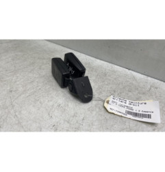 Attache ceinture arriere droit AUDI TT 2