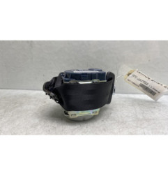 Ceinture arriere droit AUDI TT 2