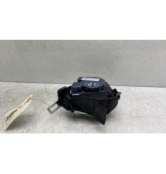 Ceinture arriere droit AUDI TT 2