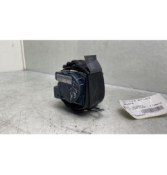 Ceinture arriere gauche AUDI TT 2