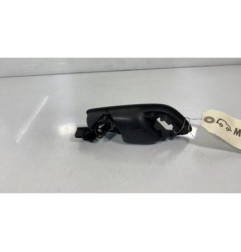 Poignee interieur avant droit AUDI TT 2