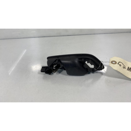 Poignee interieur avant droit AUDI TT 2