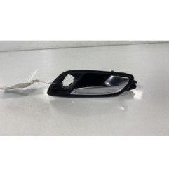 Poignee interieur avant droit AUDI TT 2