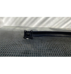 Renfort pare choc arriere (traverse) AUDI TT 2 Photo n°1
